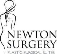 Newton Surgery